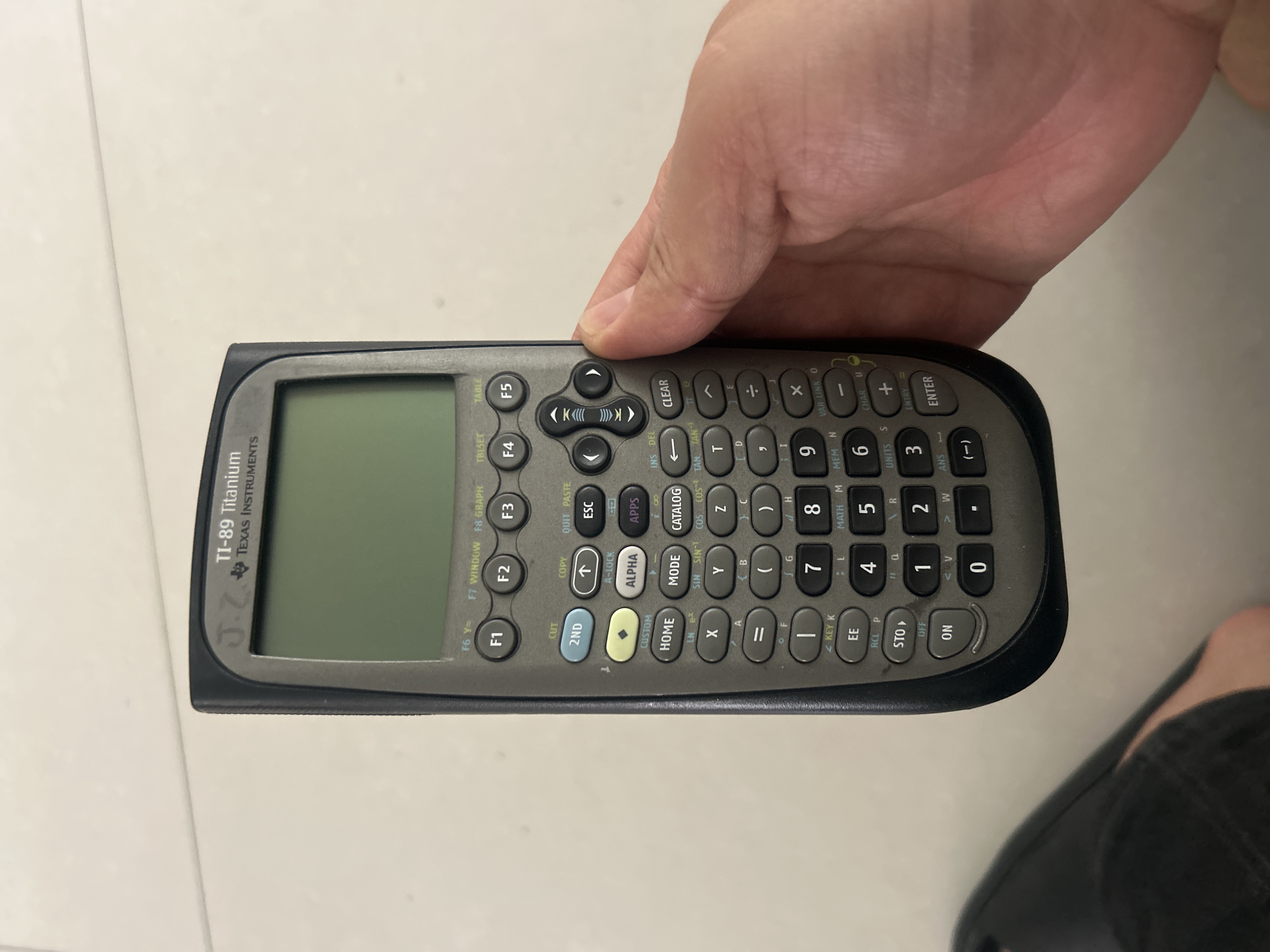 image.jpg