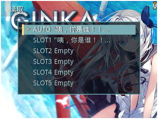 6.png