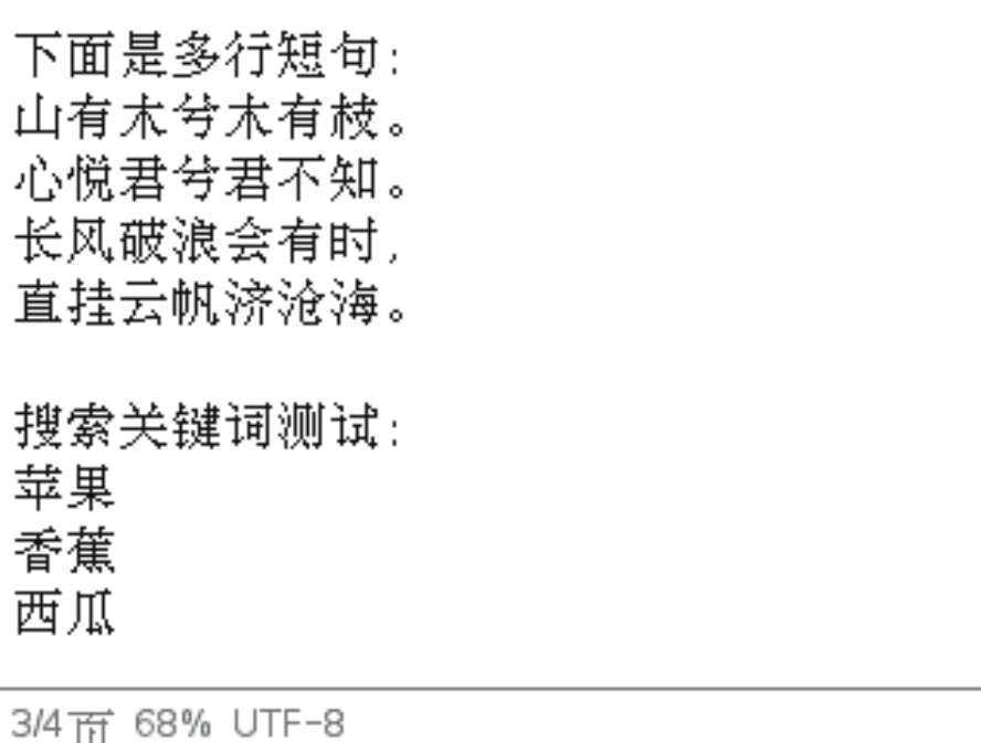 Snipaste_2026-07-07_10-20-02.png