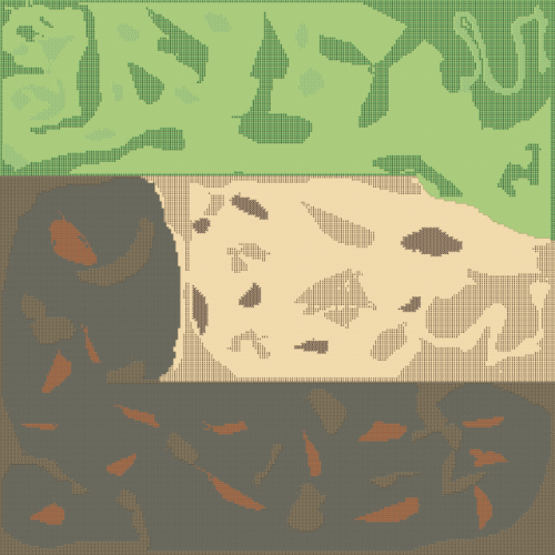 Image_1784035849926_882.png