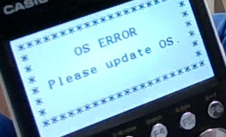 Screenshot 2026-07-25 180810.png