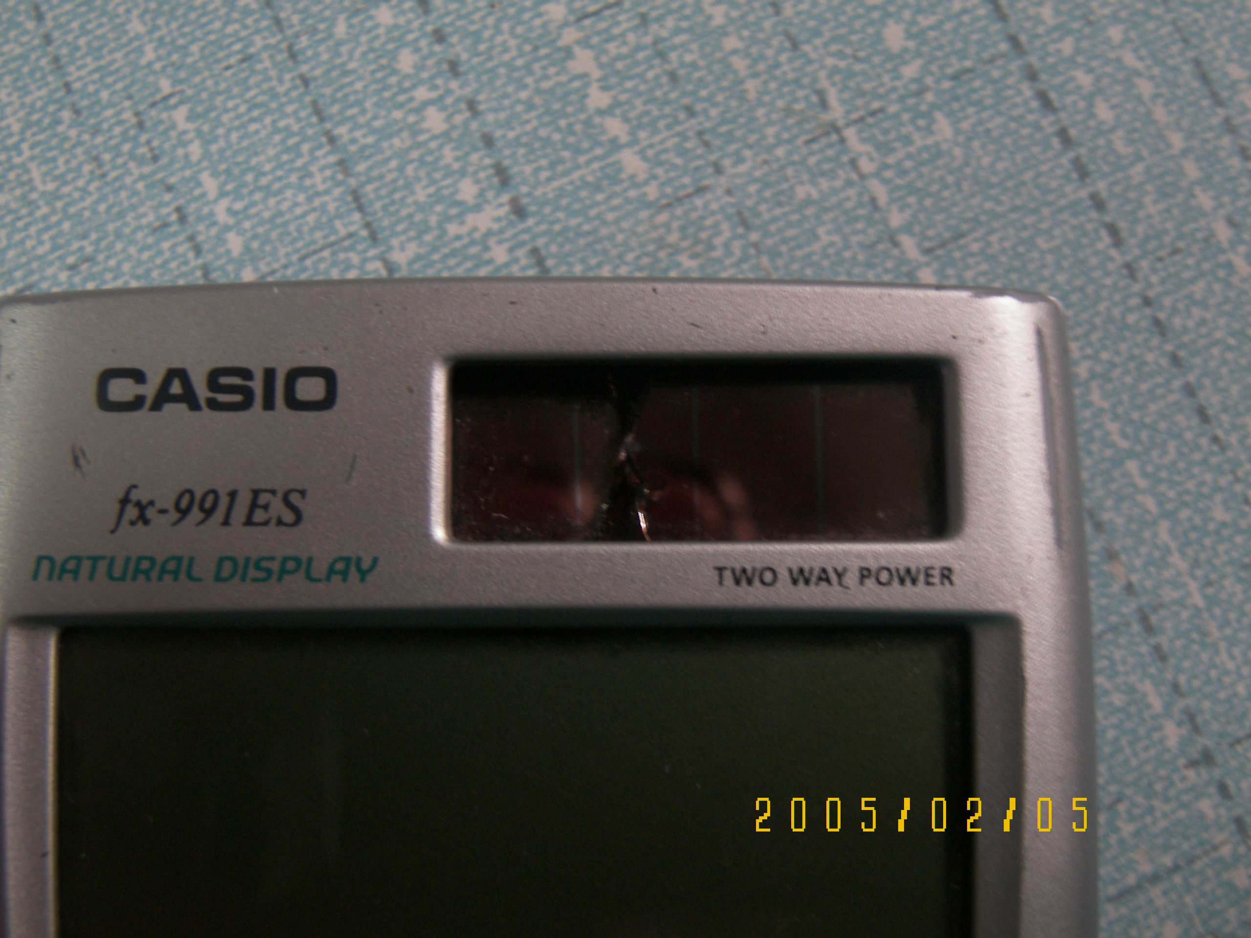 101_0224.jpg