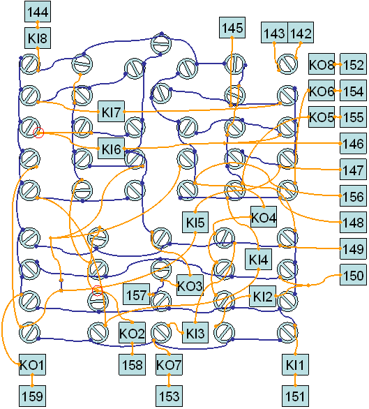 按键电路.png