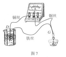 clip_image002.jpg