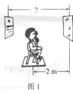 clip_image002.jpg