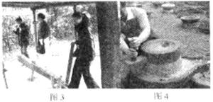 clip_image002.jpg