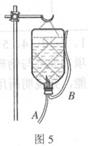 clip_image002.jpg