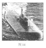 clip_image002.jpg