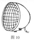 clip_image0022.jpeg