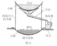 clip_image002.jpg