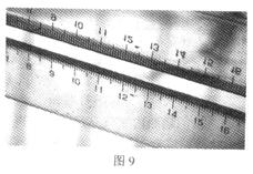 clip_image002.jpg