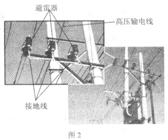 clip_image002.jpg