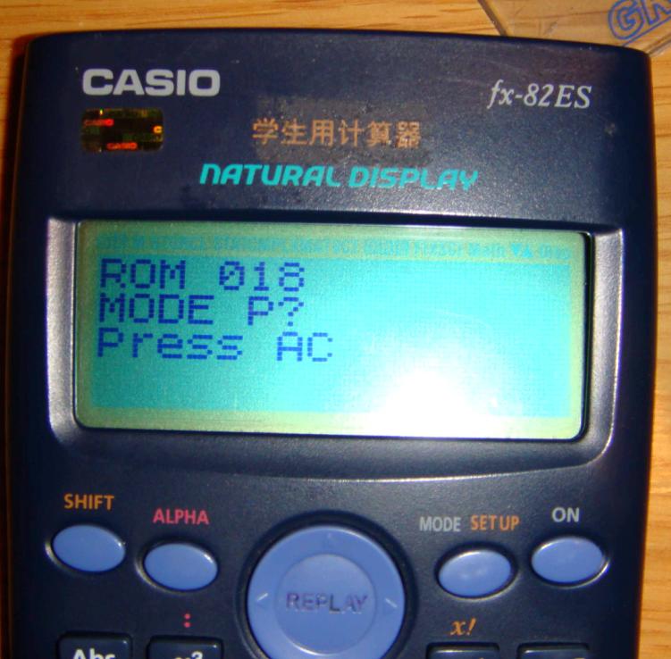 QQ截图未命名.jpg