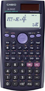 FX300ES.jpg