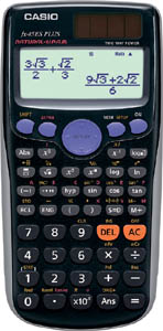 FX85ESPlus.jpg