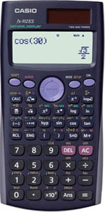 FX912ES.jpg