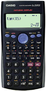 FX350ES.jpg