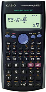 FX82ES.jpg