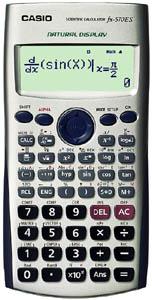 FX570ES.jpg