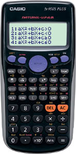 FX95ESPlus.jpg