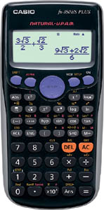 FX350ESPlus.jpg