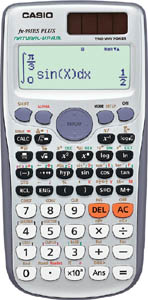 FX991ESPlus.jpg