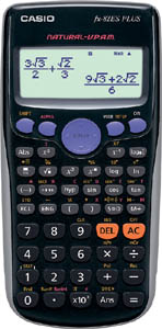FX82ESPlus.jpg