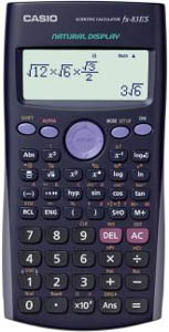 FX83ES.jpg