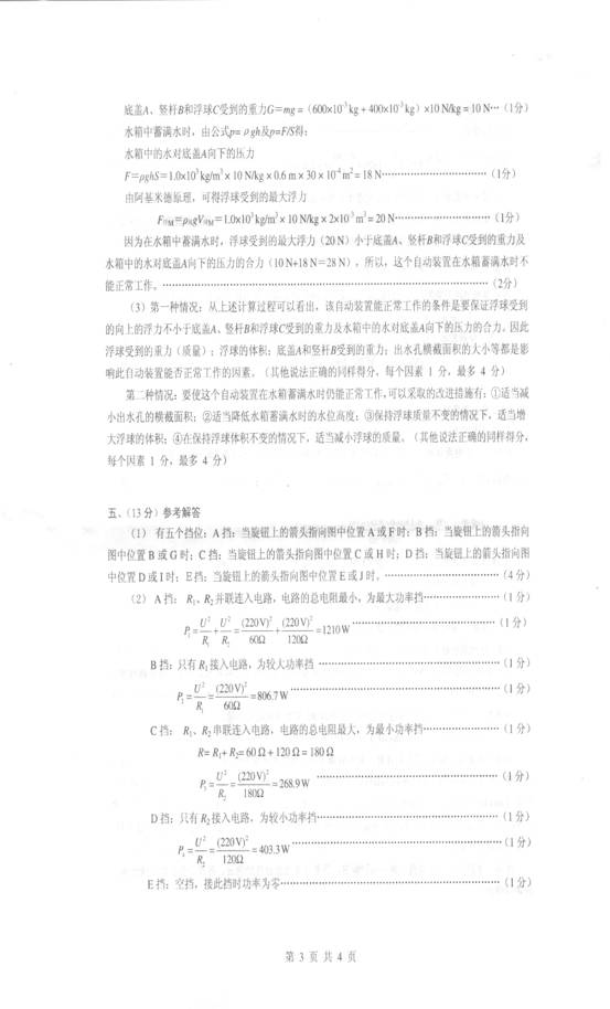 clip_image00222.jpeg