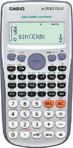 FX570ESPlus.jpg