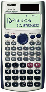 FX991ES.jpg