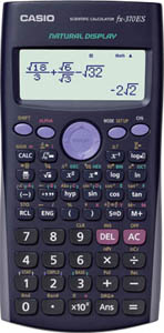 FX370ES.jpg