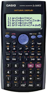FX500ES.jpg