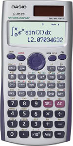 FX115ES.jpg
