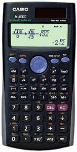 FX85ES.jpg