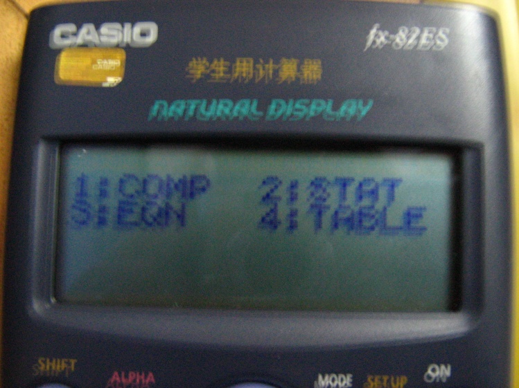 2929310082628196606.jpg