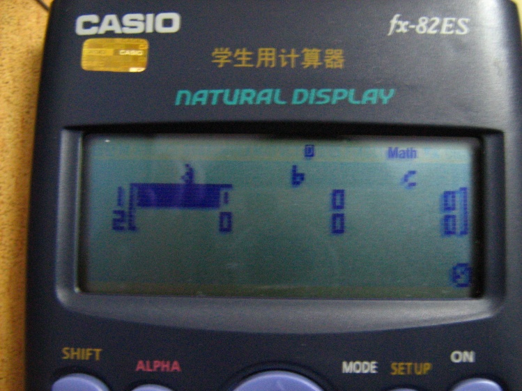 2929310082628196825.jpg