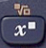 ^.jpg
