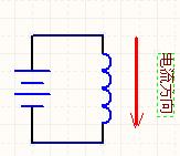 ourdev_436520.jpg