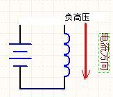 ourdev_436522.jpg