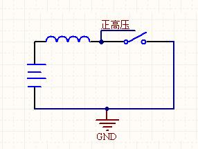 ourdev_436523.jpg