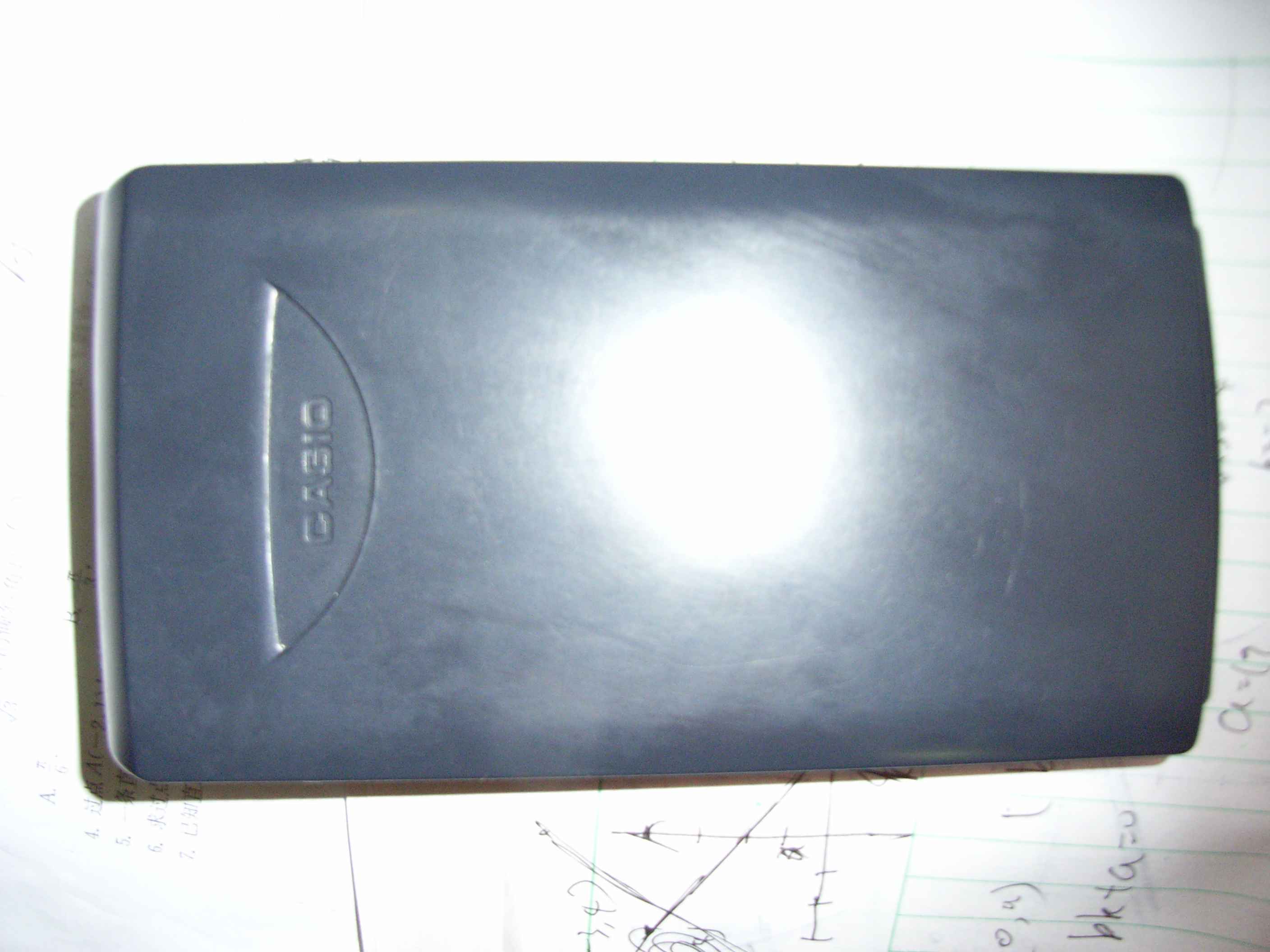 RIMG0825.JPG