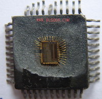 456_600.jpg