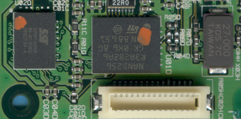 TI-NspireCAS_Memory.jpg