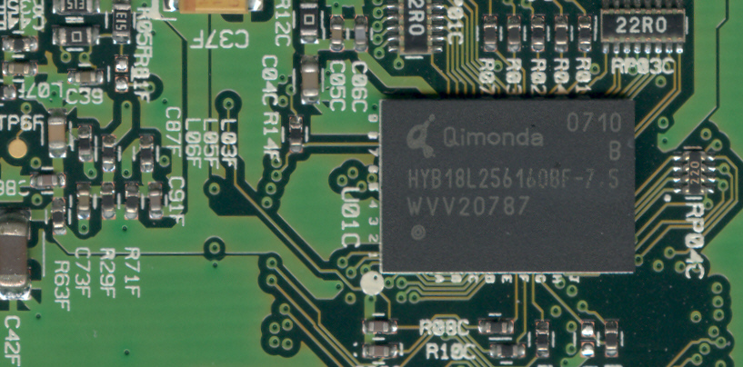 TI-NspireCAS_Memory1.jpg