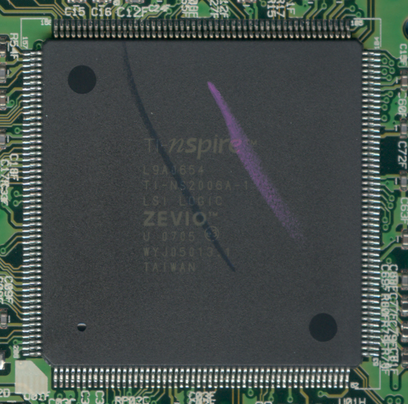 TI-NspireCAS_Chip.jpg