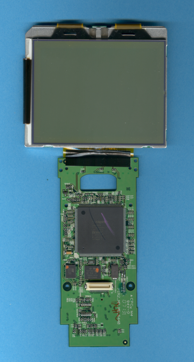 TI-NspireCAS_PCB1.jpg