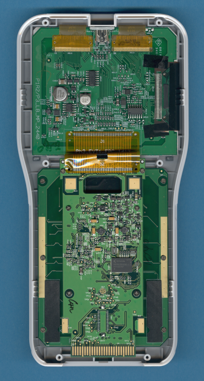 TI-NspireCAS_PCB.jpg