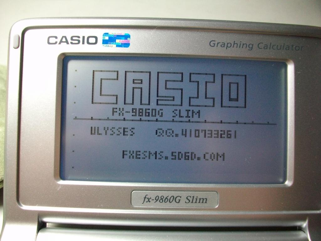 xSANY0327.JPG