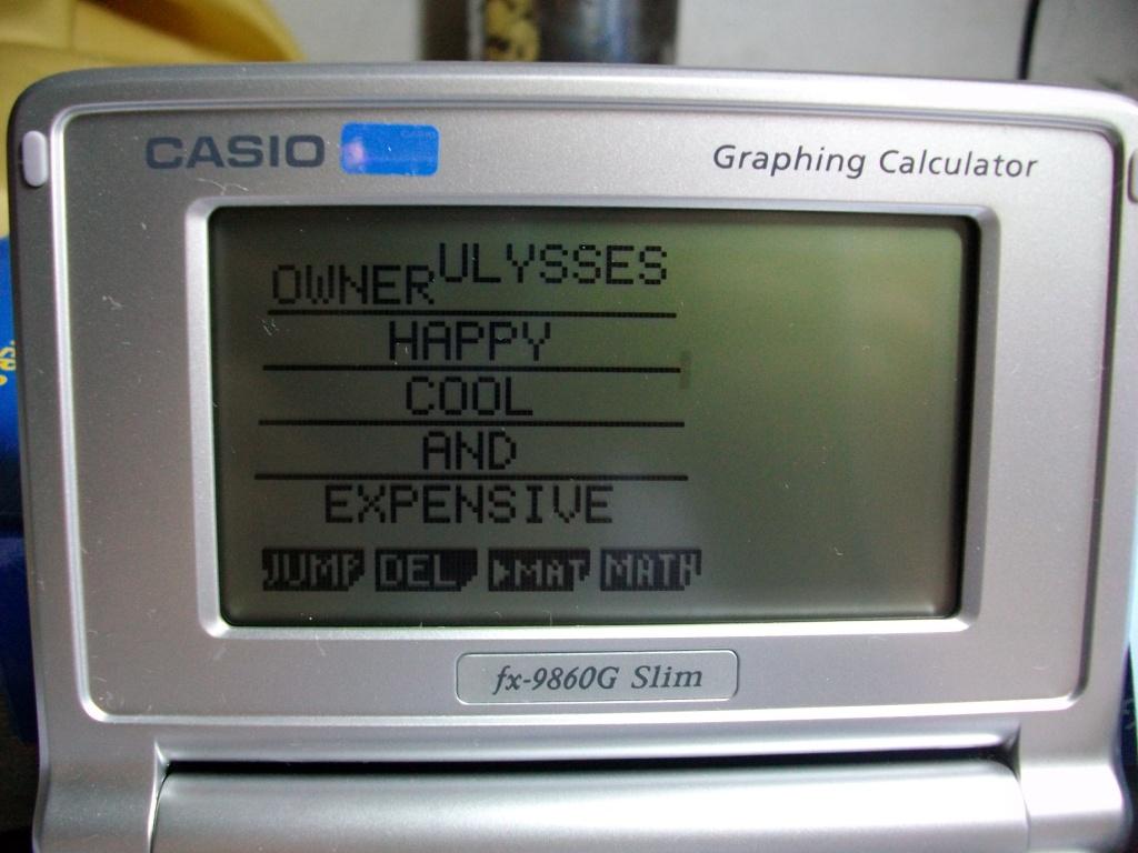 xSANY0318.JPG